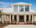 Embassy Suites by Hilton Myrtle Beach Oceanfront Resort ホテルの詳細