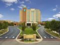 Embassy Suites by Hilton Nashville SE Murfreesboro ホテルの詳細