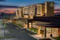 Embassy Suites by Hilton - Noblesville Indianapolis Conventi ホテルの詳細