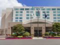 Embassy Suites by Hilton Portland-Airport ホテルの詳細