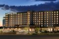 Embassy Suites by Hilton San Antonio Landmark ホテルの詳細