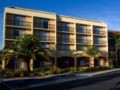 Embassy Suites by Hilton San Luis Obispo ホテルの詳細