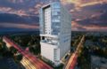 Embassy Suites by Hilton Sarasota ホテルの詳細