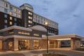 Embassy Suites by Hilton South Jordan Salt Lake City ホテルの詳細