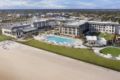 Embassy Suites By Hilton St Augustine Beach-Oceanfront Resor ホテルの詳細