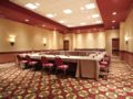 Embassy Suites by Hilton St. Louis St. Charles ホテルの詳細