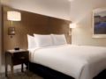 Embassy Suites by Hilton The Woodlands at Hughes landing ホテルの詳細