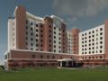 Embassy Suites by Hilton Wilmington Riverfront ホテルの詳細