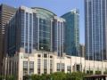 Embassy Suites Chicago Downtown Magnificent Mile ホテルの詳細
