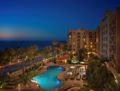 Embassy Suites Deerfield Beach Resort & Spa ホテルの詳細