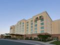 Embassy Suites Hotel Dulles-North - Loudoun ホテルの詳細