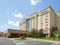 Embassy Suites Hotel Nashville - South - Cool Springs ホテルの詳細