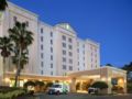 Embassy Suites Hotel Orlando Airport ホテルの詳細