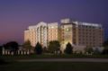 Embassy Suites Kansas City International Airport ホテルの詳細