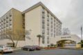 Embassy Suites San Antonio Northwest I 10 Hotel ホテルの詳細