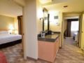 Embassy Suites San Rafael Marin County Hotel ホテルの詳細