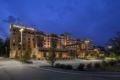 Embassy Suites Savannah Airport ホテルの詳細