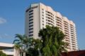 Embassy Suites Tampa - Airport - Westshore ホテルの詳細