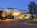 Embassy Suites Temecula Valley Wine Country ホテルの詳細