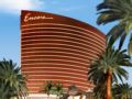 Encore At Wynn Las Vegas ホテルの詳細