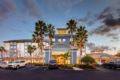 Even Hotels Sarasota-Lakewood Ranch ホテルの詳細