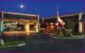 FAIRBRIDGE INN & SUITES JONESBORO ホテルの詳細