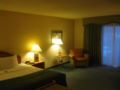 FairBridge Inn, Suites & Conference Center ホテルの詳細