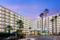 Fairfield Inn Anaheim Resort ホテルの詳細