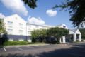 Fairfield Inn & Suites Baton Rouge South ホテルの詳細