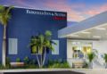 Fairfield Inn & Suites Key West at The Keys Collection ホテルの詳細