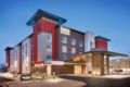 Fairfield Inn & Suites by Marriott Denver West/Federal Center ホテルの詳細