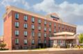 Fairfield Inn New York JFK Airport ホテルの詳細