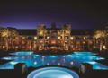 Fairmont Scottsdale Princess ホテルの詳細