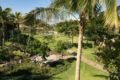 Fairways at Mauna Lani by South Kohala Management ホテルの詳細
