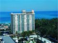 Fort Lauderdale Beach Resort a VRI Resort ホテルの詳細