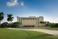 Fort Lauderdale Marriott Coral Springs Hotel, Golf Club & Convention Center ホテルの詳細