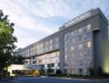 Four Points by Sheraton Charlotte ホテルの詳細