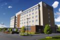 Four Points by Sheraton Detroit Novi ホテルの詳細