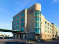 Four Points by Sheraton Hotel & Suites San Francisco Airport ホテルの詳細