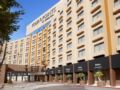 Four Points by Sheraton Los Angeles International Airport ホテルの詳細