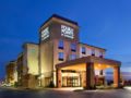 Four Points by Sheraton Memphis - Southwind ホテルの詳細