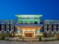 Four Points by Sheraton Oklahoma City Quail Springs ホテルの詳細