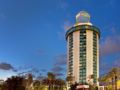 Four Points by Sheraton Orlando International Drive ホテルの詳細