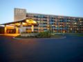 Four Points by Sheraton Philadelphia Northeast ホテルの詳細