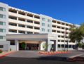 Four Points by Sheraton Phoenix South Mountain ホテルの詳細