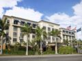 Four Points by Sheraton Punta Gorda Harborside ホテルの詳細