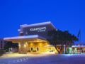 Four Points by Sheraton San Antonio Airport ホテルの詳細