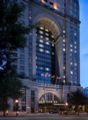 Four Seasons Hotel Atlanta ホテルの詳細