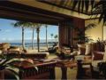 Four Seasons Resort Hualalai at Historic Ka upulehu ホテルの詳細