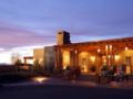 Four Seasons Resort Rancho Encantando Santa Fe ホテルの詳細